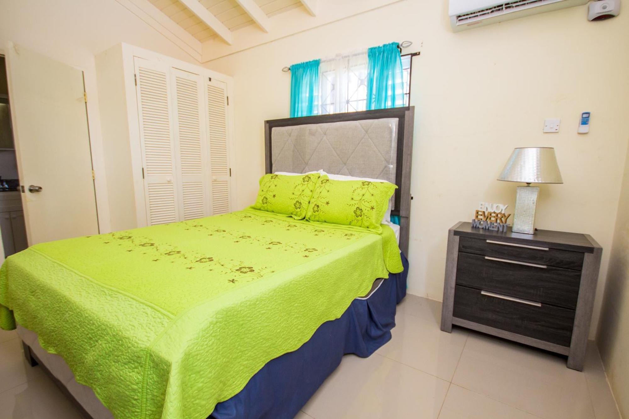 Ocho Rios Drax Hall Manor 3 Bed Sleeps 7 Бухта Св. Анны Экстерьер фото